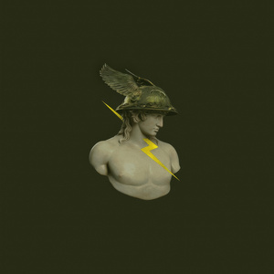 VI