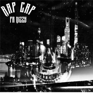 Rap Cap