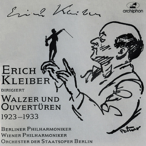 Aufforderung zum Tanze (Invitation to the Dance), Op. 65, J. 260 (orch. M. Berlioz):Aufforderung zum Tanze (Invitation to the Dance), Op. 65, J. 260 (orch. Berlioz)