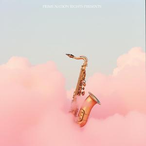 Jazz Chill Melodies
