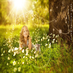 쇼팽 연습곡 15번 바장조 작품번호 25-3 '승마' (Chopin Etude No.15 In F Major Op.25-3 'The Horseman')