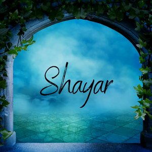 Shayar