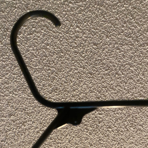 1:46^°