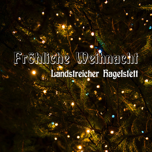 Schneeflöckchen Weißröckchen