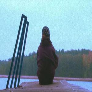 Kiedy Chcesz Umrzeć