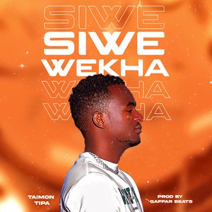 Siwe Wekha