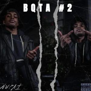 BQTA 2