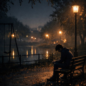 生きてるふりで