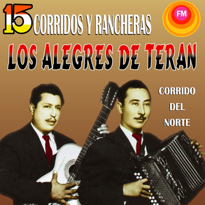 El Mayor de los Dorados