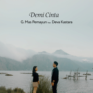 Demi Cinta