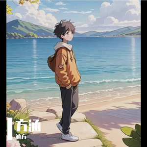 给十年后自己的一封信(Prod EVO MUSIC)