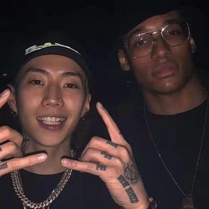 我的願望是想和你睡