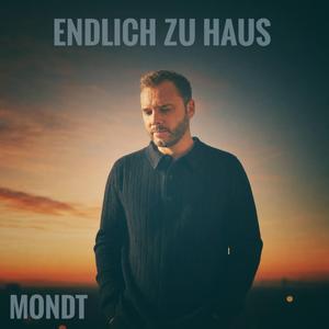Endlich zu Haus