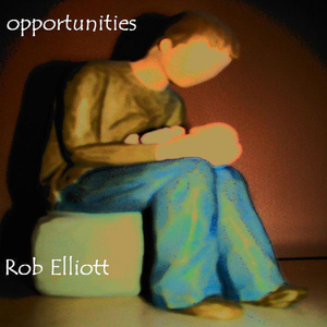 Opportunities