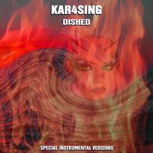 Dished (Extended Instrumental Mix)