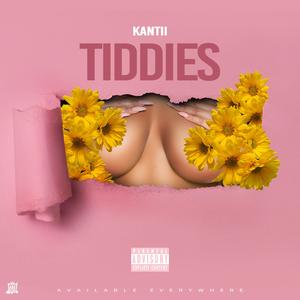Tiddies