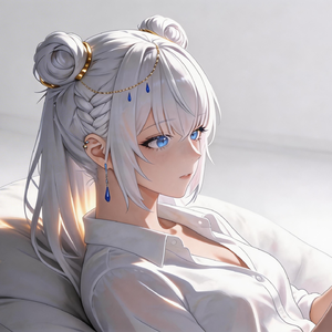 未命名