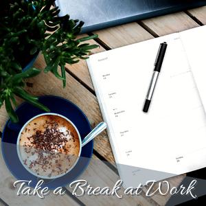 Relaxing Sounds of Nature