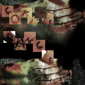 corpsedance (feat. NOVÂFLED & hannevig)