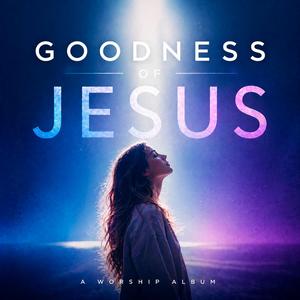 This Is the Most Beautiful Song in the World