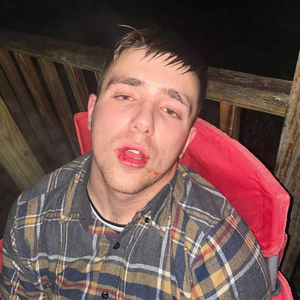 Blood Soaked (feat. Grayson)