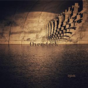 Droom maar lekker verder joh