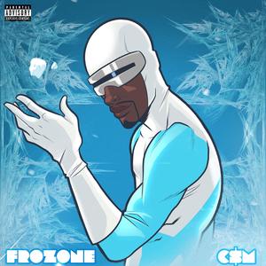Frozone