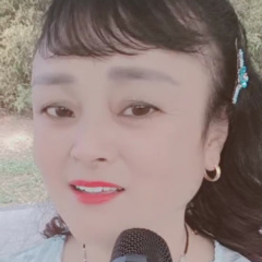 多情的雨夜更想你