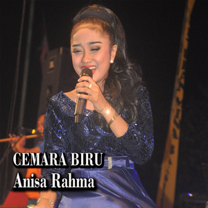 Cemara Biru