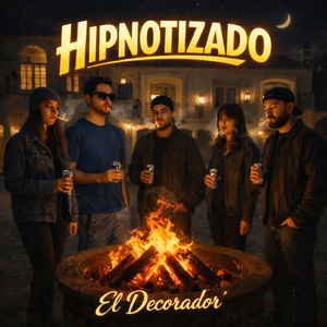 Hipnotizado