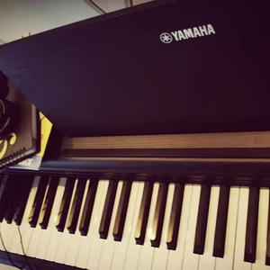 星宿海（cover：徐鲤）