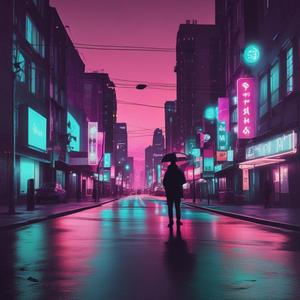 Certifique-Se Antes de Agir