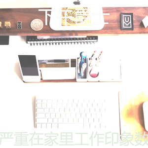 有趣周日早晨情怀