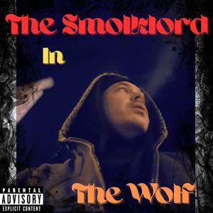 The Wolf