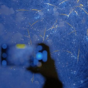 这场爱，你一笑而过