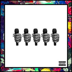 Opprotunities & Oppositions Are Cousins