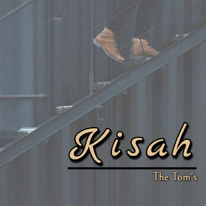 Kisah
