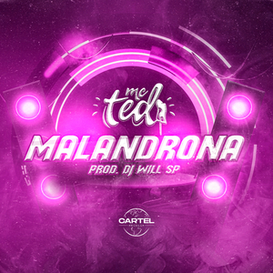 Malandrona