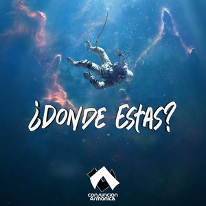 ¿Donde Estas?