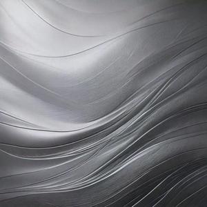 Floating on Your Voice