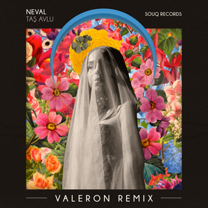 Taş Avlu (Valeron Remix)