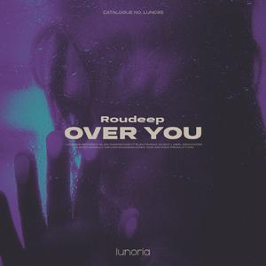 Over You