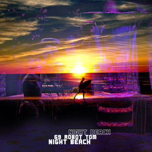 Night Beach (Club)