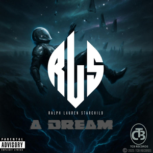 A Dream (feat. Evann Esco)
