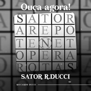 Sator