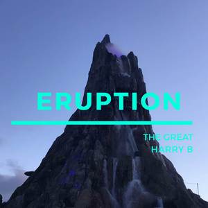 Eruption