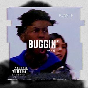BUGGIN´