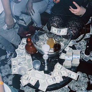 【FREE】“修罗场”丝滑进鼓采样孟菲斯Dove鸽子&21Savage type beat