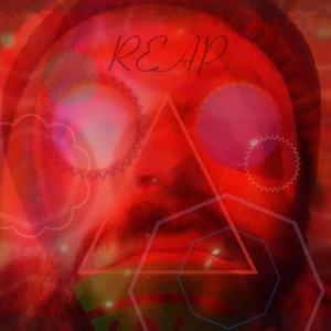 REAP (feat. Patrick Kirkley)