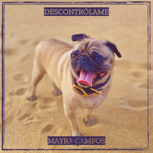 Descontrólame